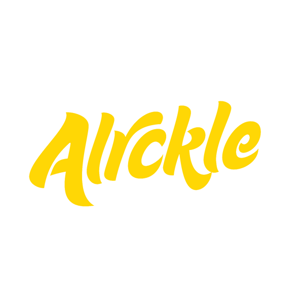 Alrckle